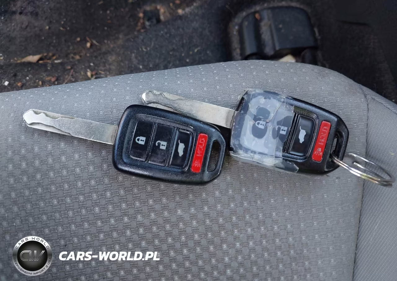 2019 Honda Hr-V Lx VIN:3CZRU5H35KG703867 - 11