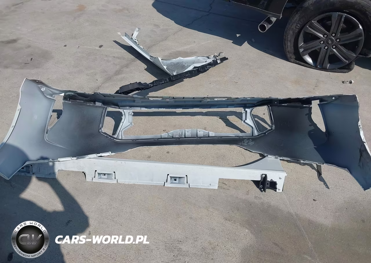 2026 Honda Civic Lx VIN:2HGFE2F25TH602569 - 12