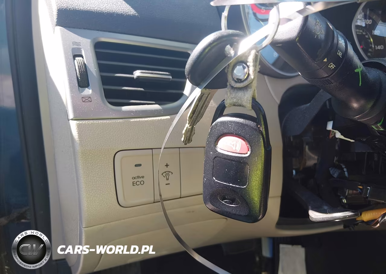 2016 Hyundai Elantra Se VIN:KMHDH4AEXGU599368 - 11