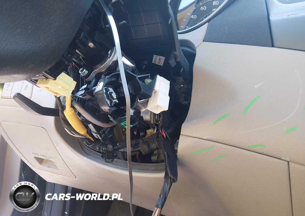 2016 Hyundai Elantra Se VIN:KMHDH4AEXGU599368 - 6
