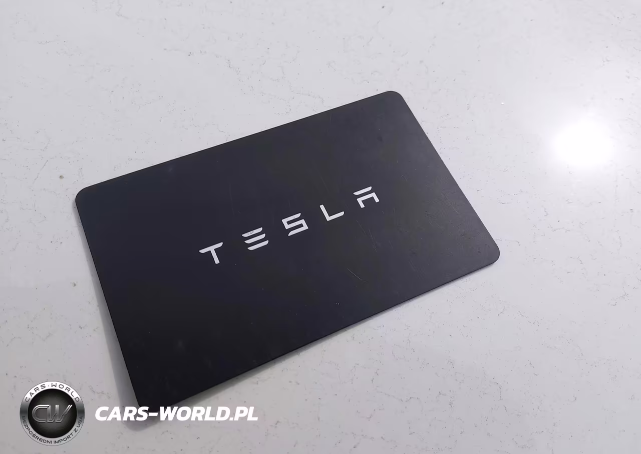 2024 Tesla Model Y Performance Dual Motor All-Wheel Drive VIN:7SAYGDEF6RF053337 - 11