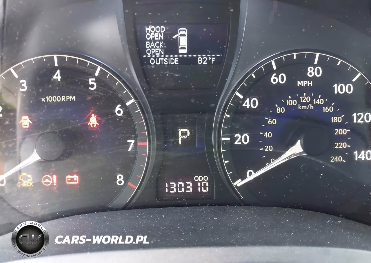 2010 Lexus Rx 350 VIN:2T2ZK1BA6AC017059 - 15
