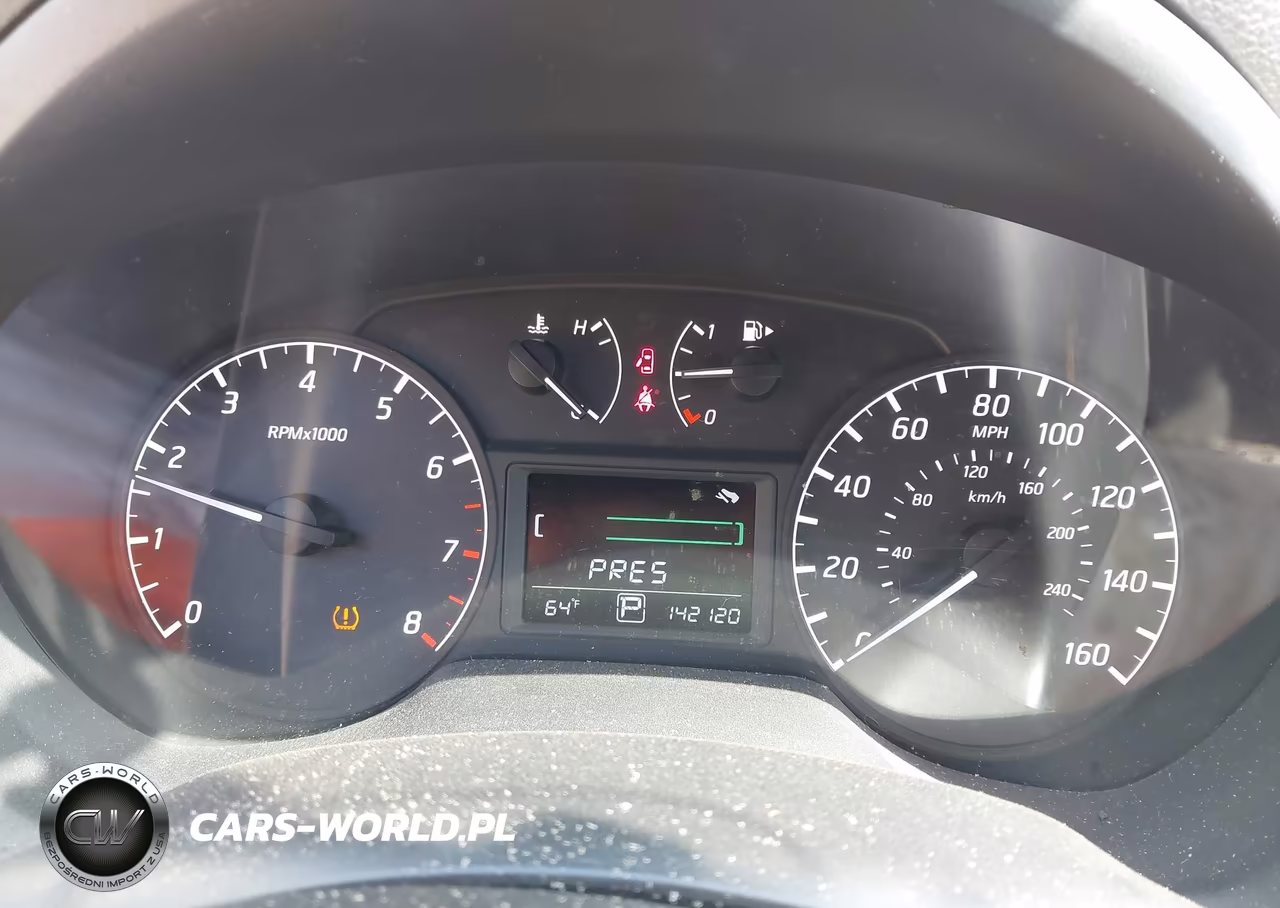2013 Nissan Sentra S VIN:3N1AB7AP2DL767704 - 7