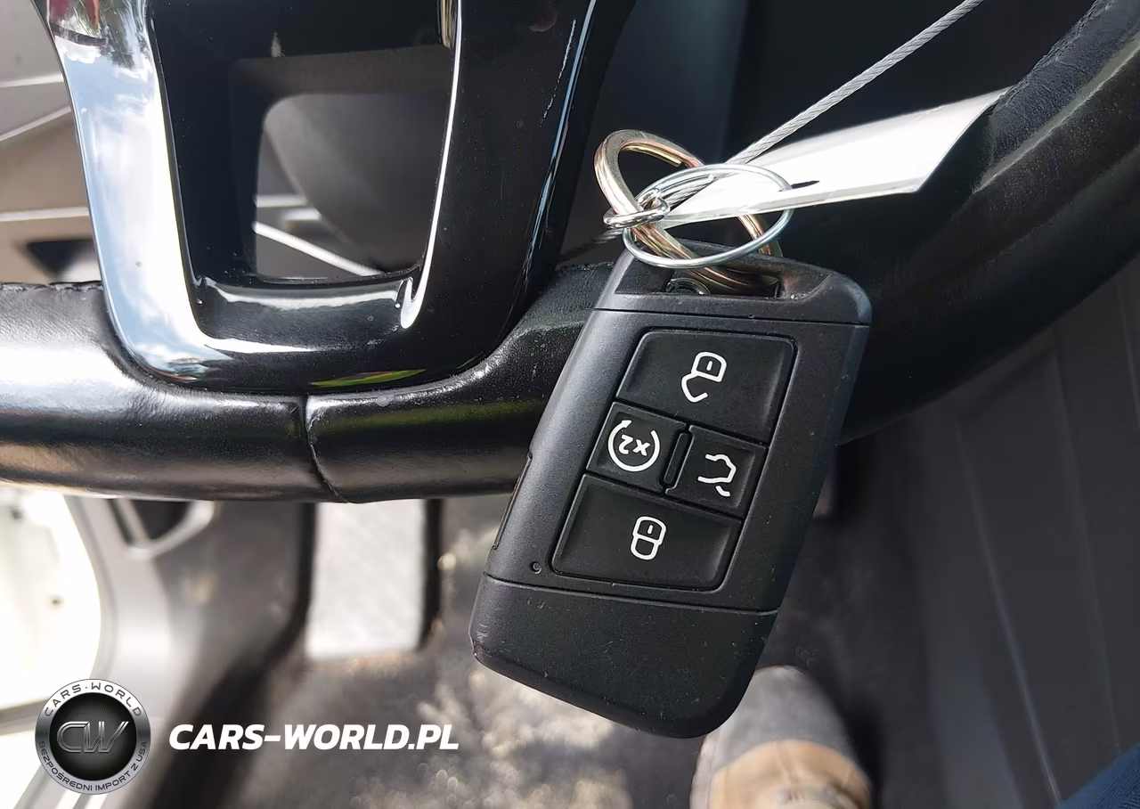 2018 Volkswagen Tiguan 2.0T Sel Premium VIN:3VV5B7AXXJM012662 - 11
