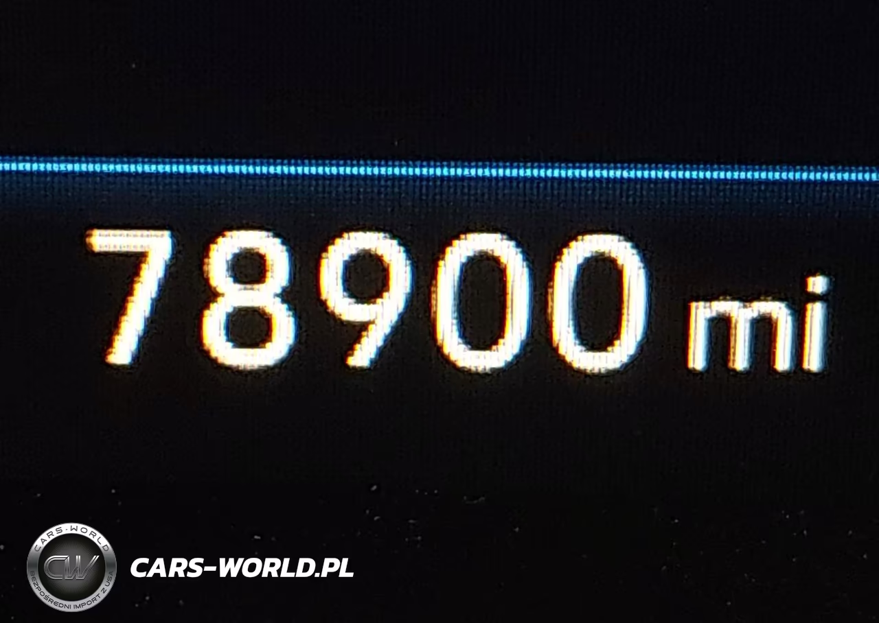 2018 Volkswagen Tiguan 2.0T Sel Premium VIN:3VV5B7AXXJM012662 - 15