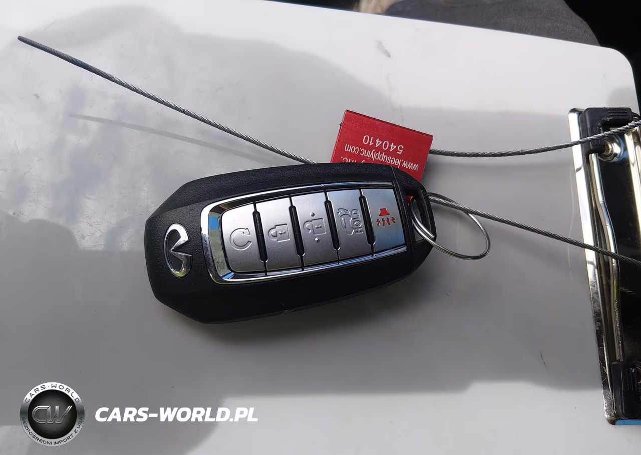 2019 Infiniti Qx60 Luxe VIN:5N1DL0MN8KC554527 - 11
