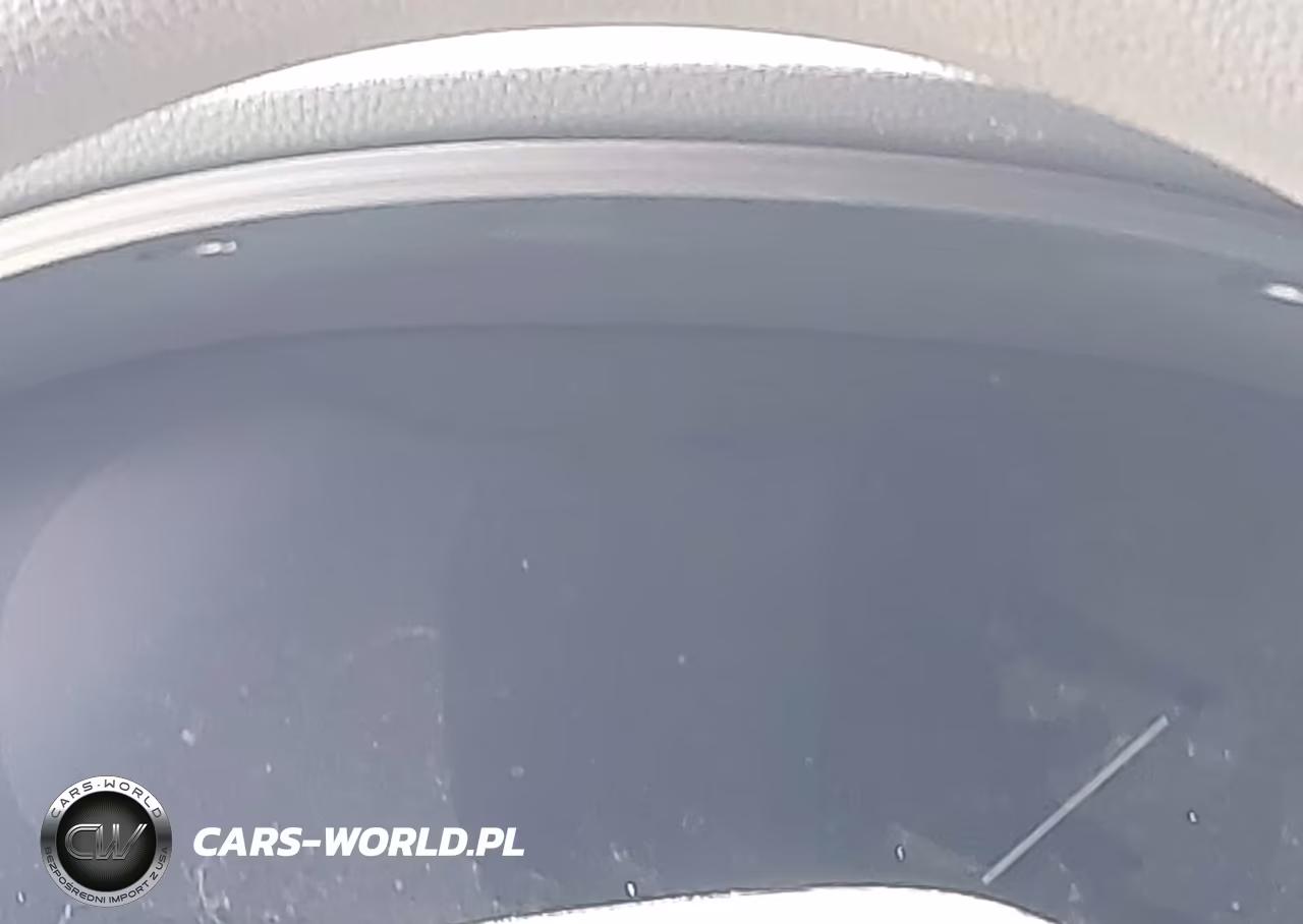 2022 Honda Civic Lx VIN:2HGFE2F21NH509129 - 16