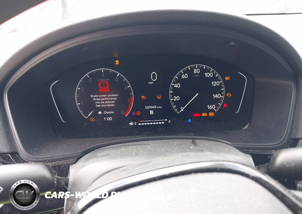 2022 Honda Civic Lx VIN:2HGFE2F21NH509129 - 7