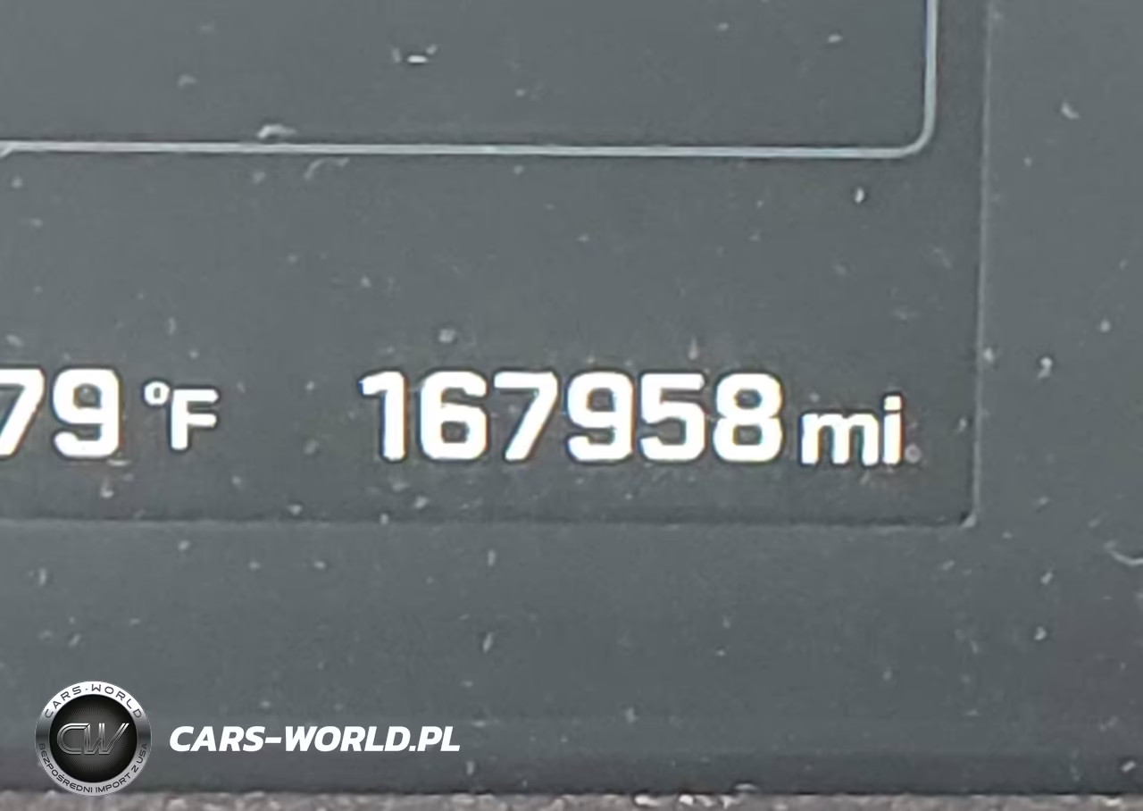 2015 Hyundai Sonata Sport VIN:5NPE34AF1FH094943 - 12