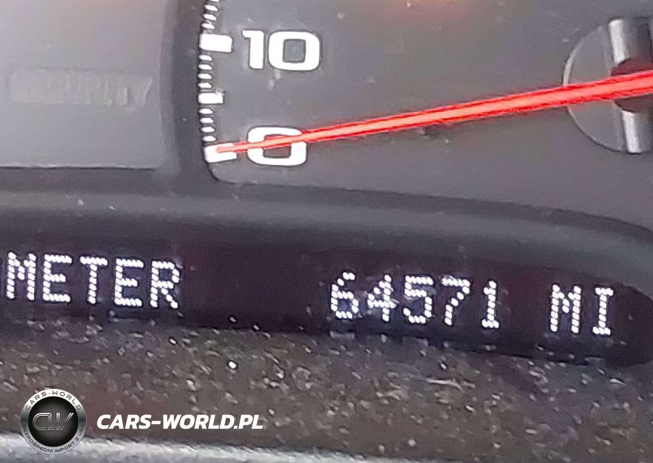 2001 Chevrolet Corvette VIN:1G1YY22G715112647 - 16