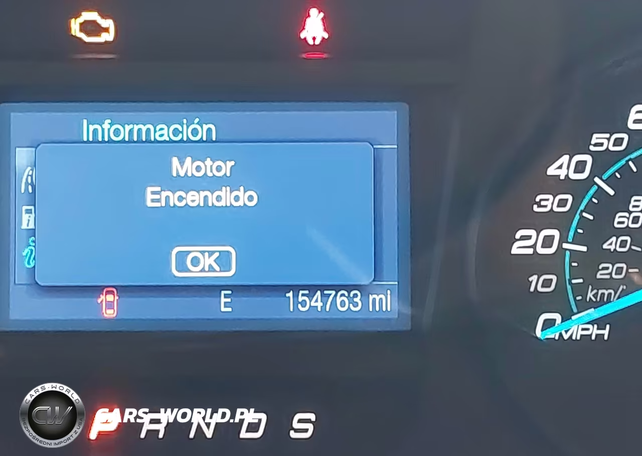 2016 Ford Taurus Sel VIN:1FAHP2E84GG118889 - 15