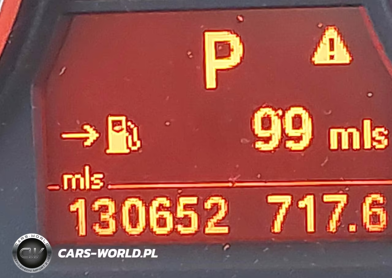 2012 BMW 328I VIN:WBAKE5C59CE756591 - 16