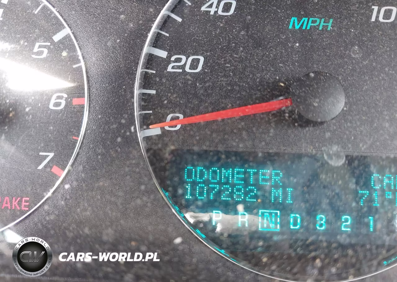 2006 Chevrolet Impala Lt VIN:2G1WC581969232387 - 15