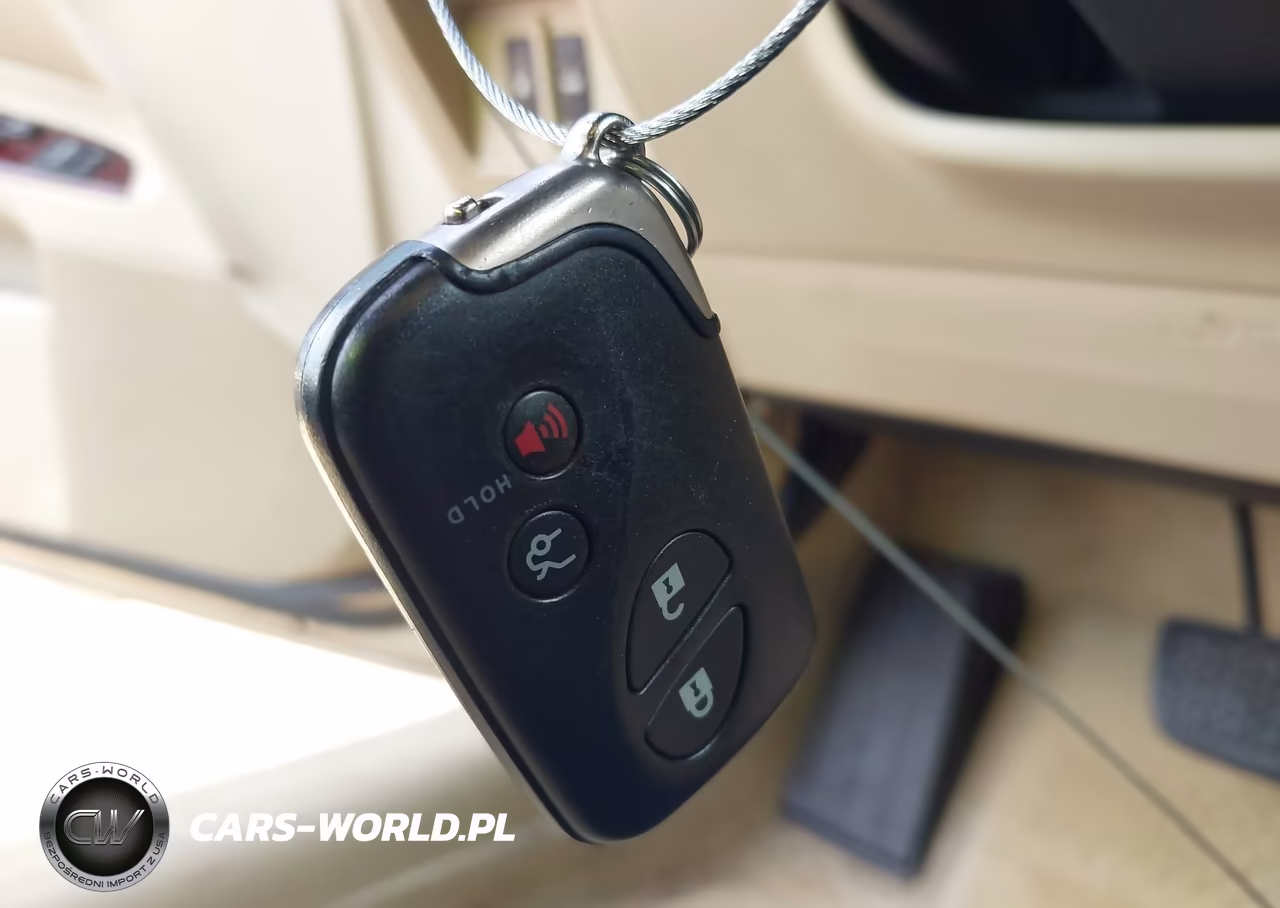2007 Lexus Is 250 VIN:JTHBK262X75036376 - 11