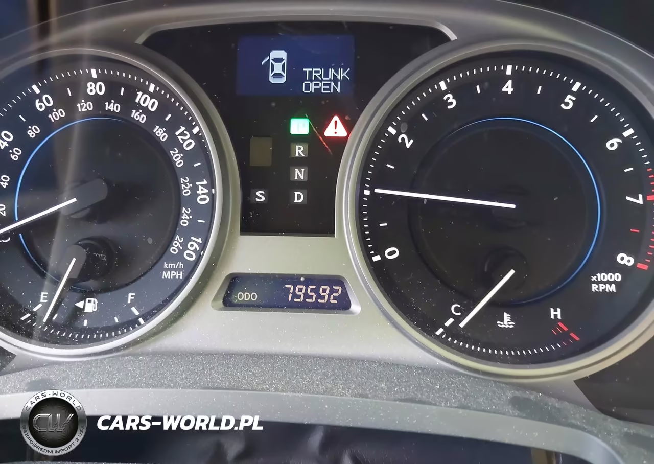 2007 Lexus Is 250 VIN:JTHBK262X75036376 - 15