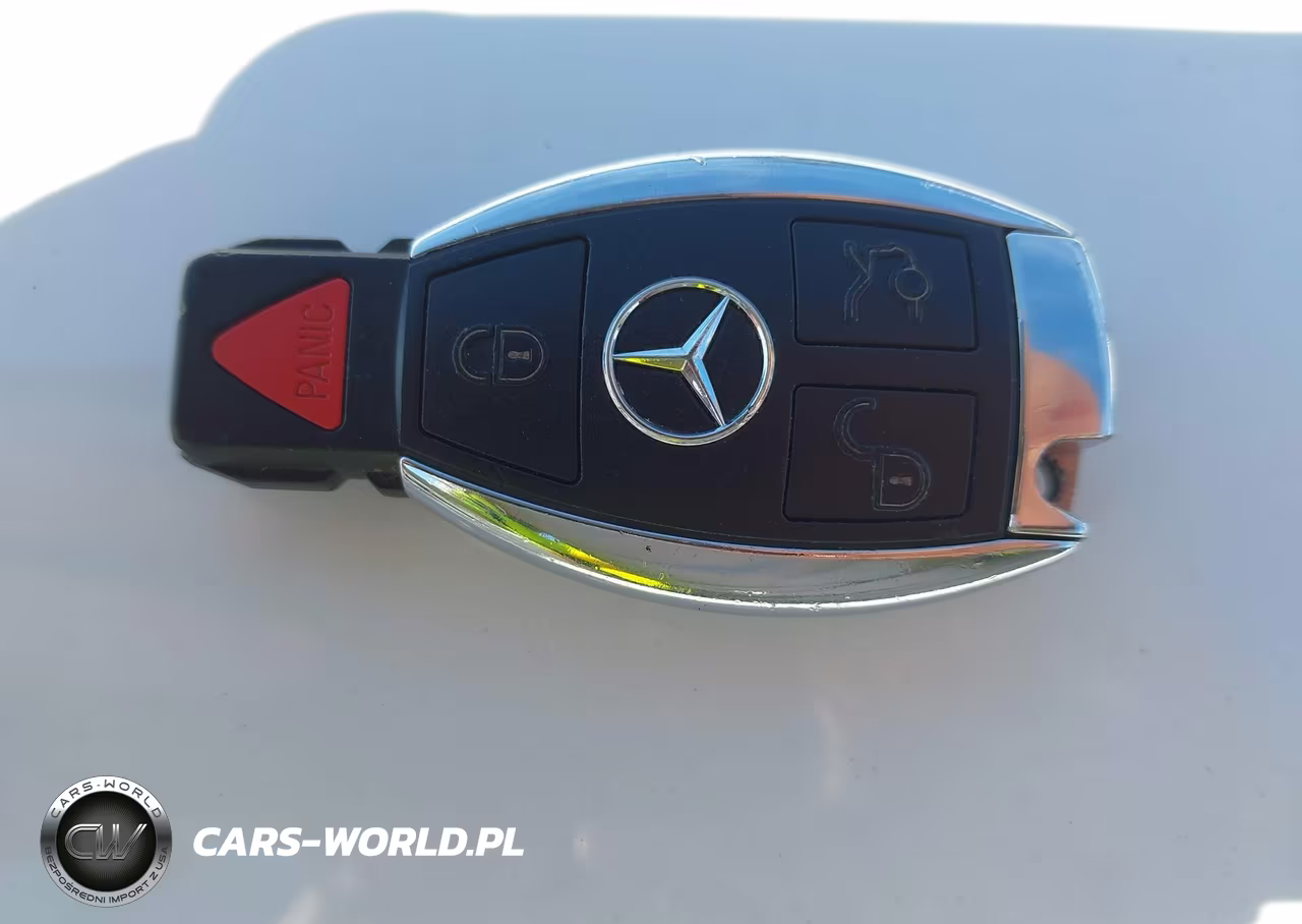 2015 Mercedes-Benz C 300 VIN:55SWF4JB5FU073695 - 11
