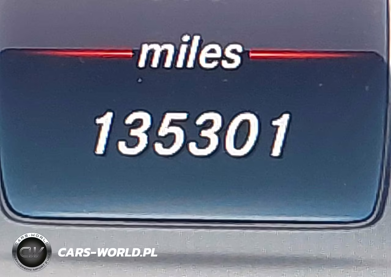 2015 Mercedes-Benz C 300 VIN:55SWF4JB5FU073695 - 15