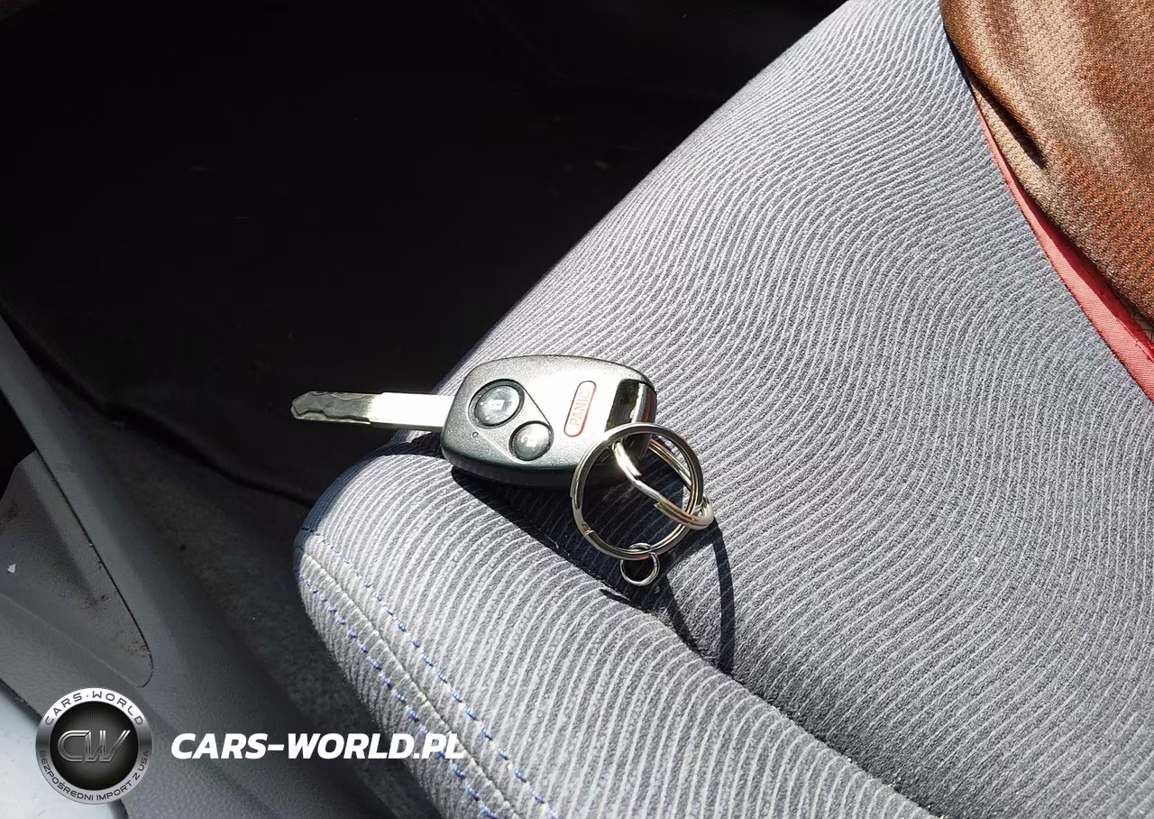 2010 Honda Insight Ex VIN:JHMZE2H72AS036721 - 11