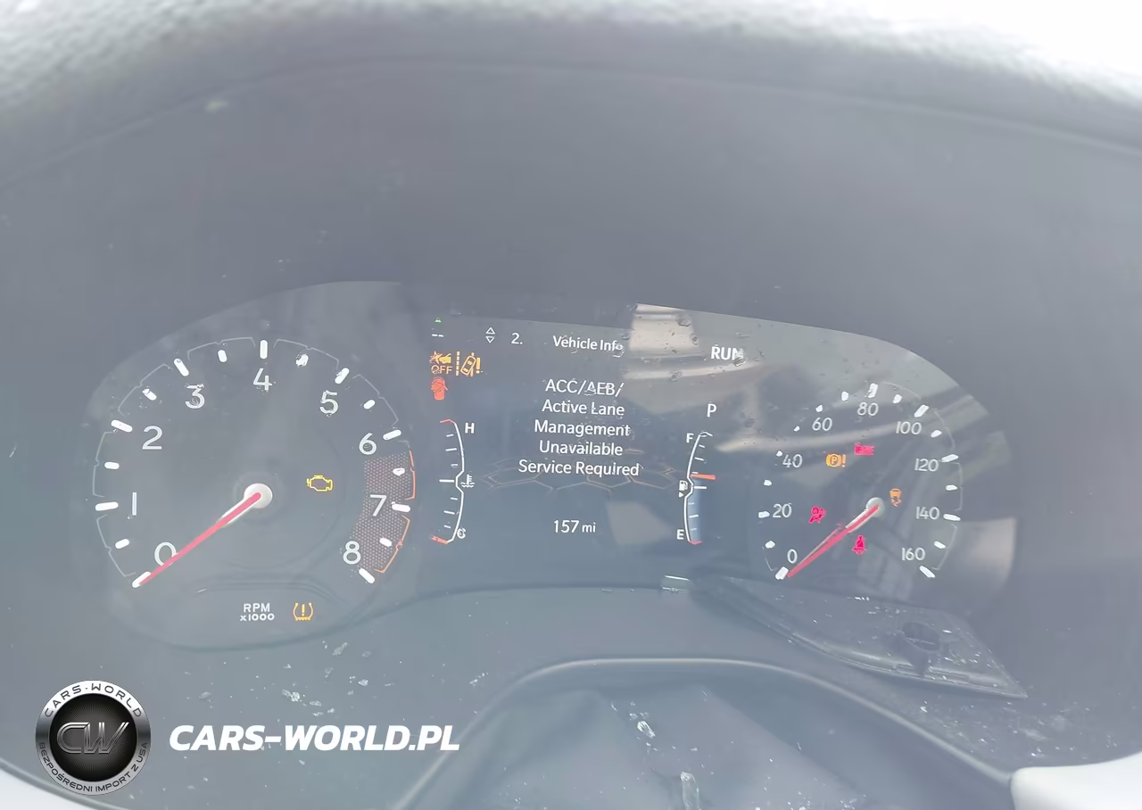 2026 Jeep Compass Limited VIN:3C4NJDCN2TT254222 - 7
