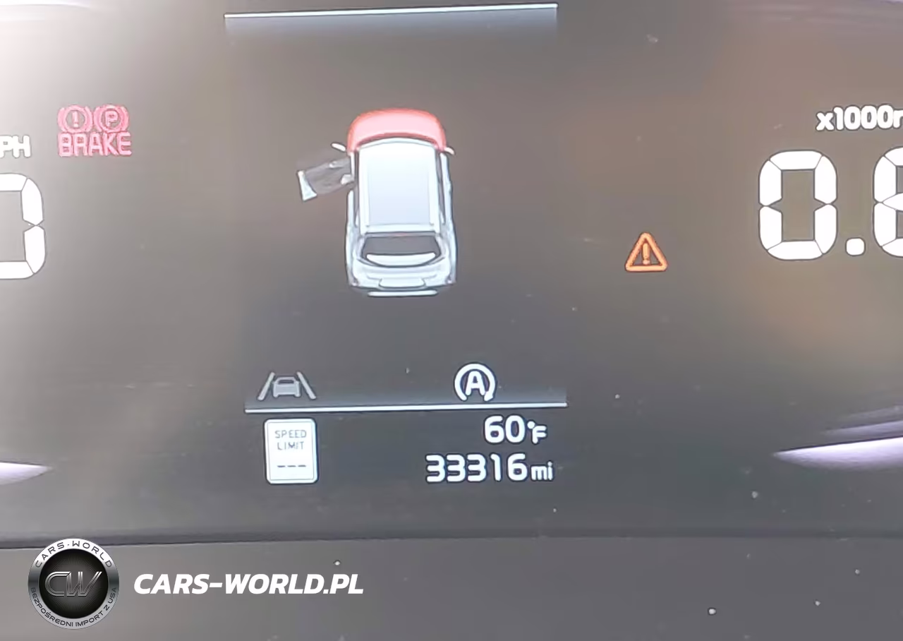 2023 Kia Alma Lx VIN:KNDJ23AU2P7207914 - 15