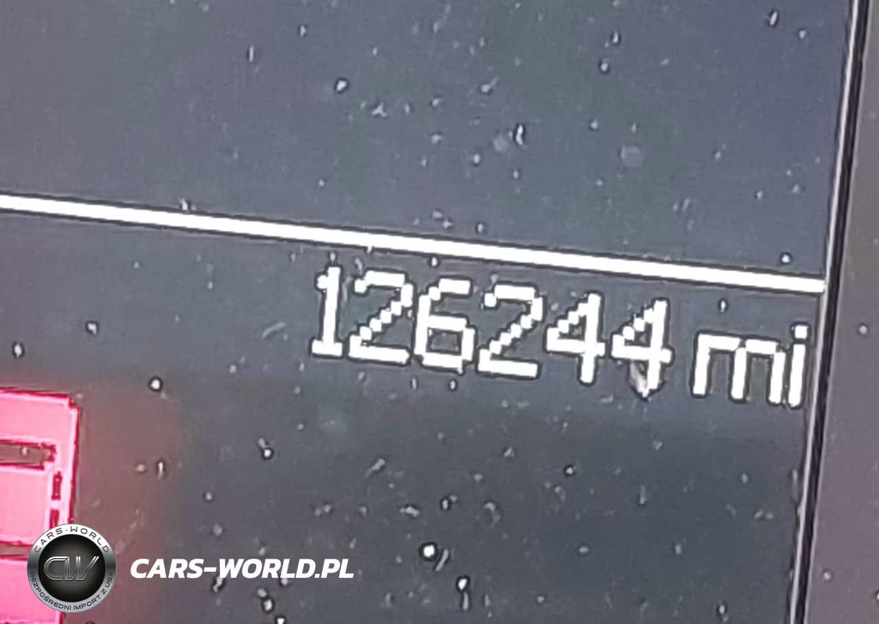 2011 Chrysler 300 Limited VIN:2C3CA5CG4BH563698 - 15