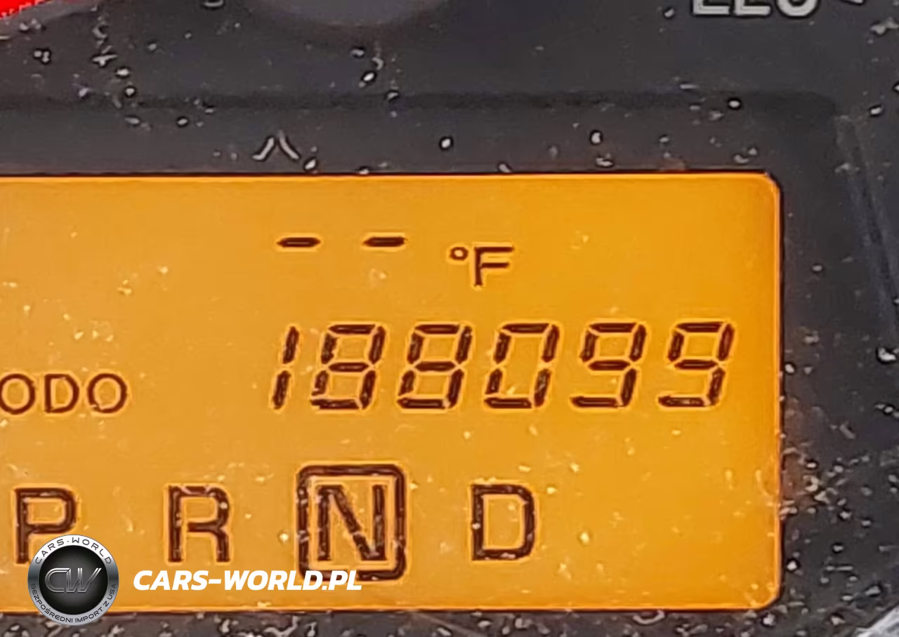 2011 Toyota Rav4 Sport VIN:JTMRF4DVXB5047822 - 15
