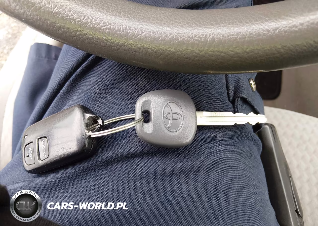 2010 Toyota Camry VIN:4T1BF3EK4AU559835 - 11