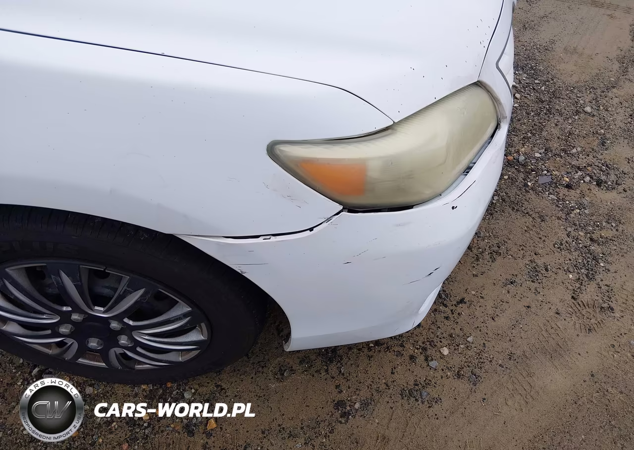 2010 Toyota Camry VIN:4T1BF3EK4AU559835 - 12