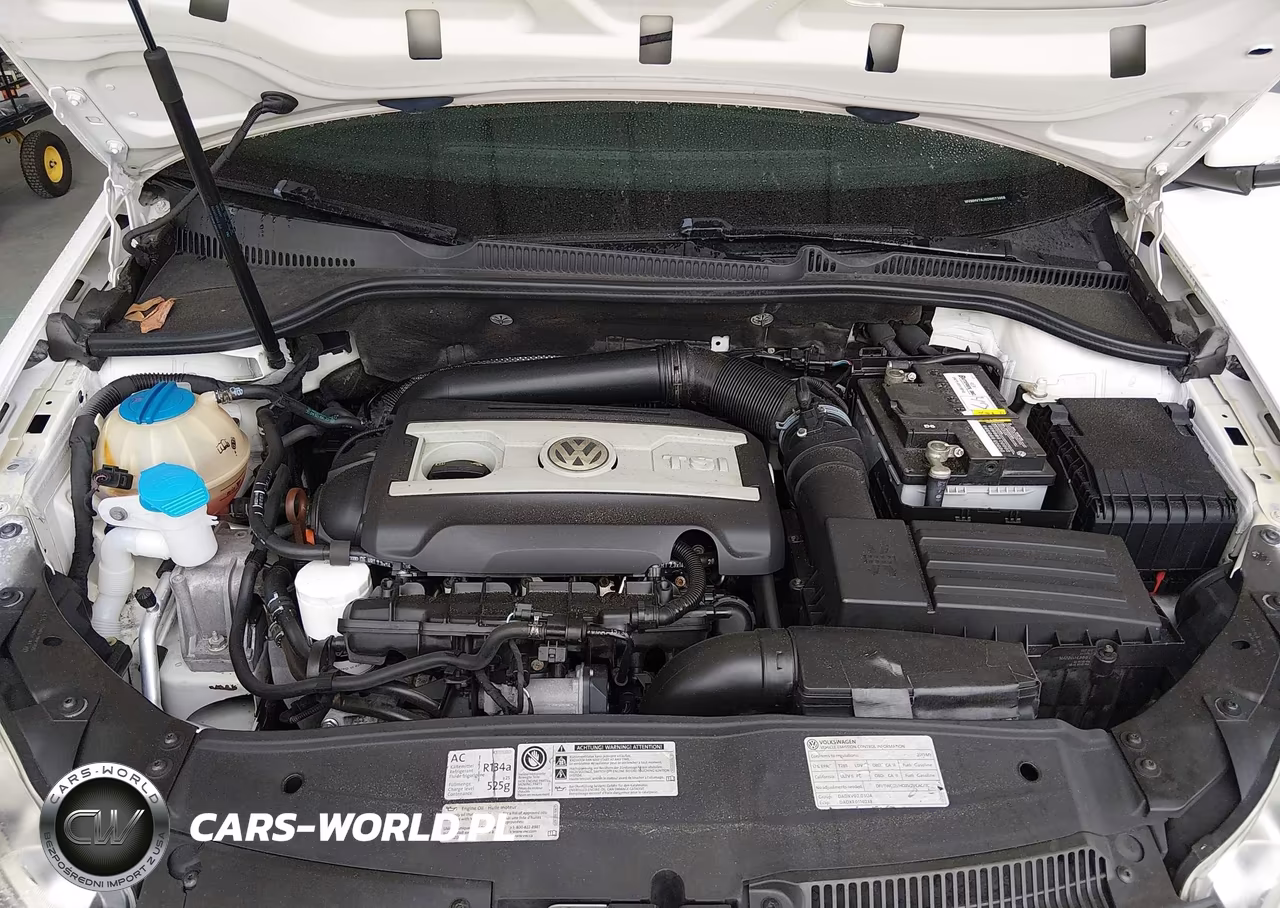 2013 Volkswagen Gti 4-Door (A6) (Discontinued) VIN:WVWHV7AJ6DW073008 - 10