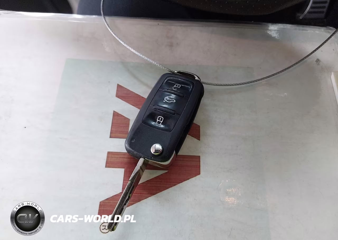 2013 Volkswagen Gti 4-Door (A6) (Discontinued) VIN:WVWHV7AJ6DW073008 - 11