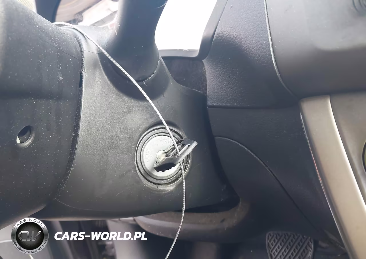 2014 Nissan Sentra Sv VIN:3N1AB7AP1EL656336 - 11