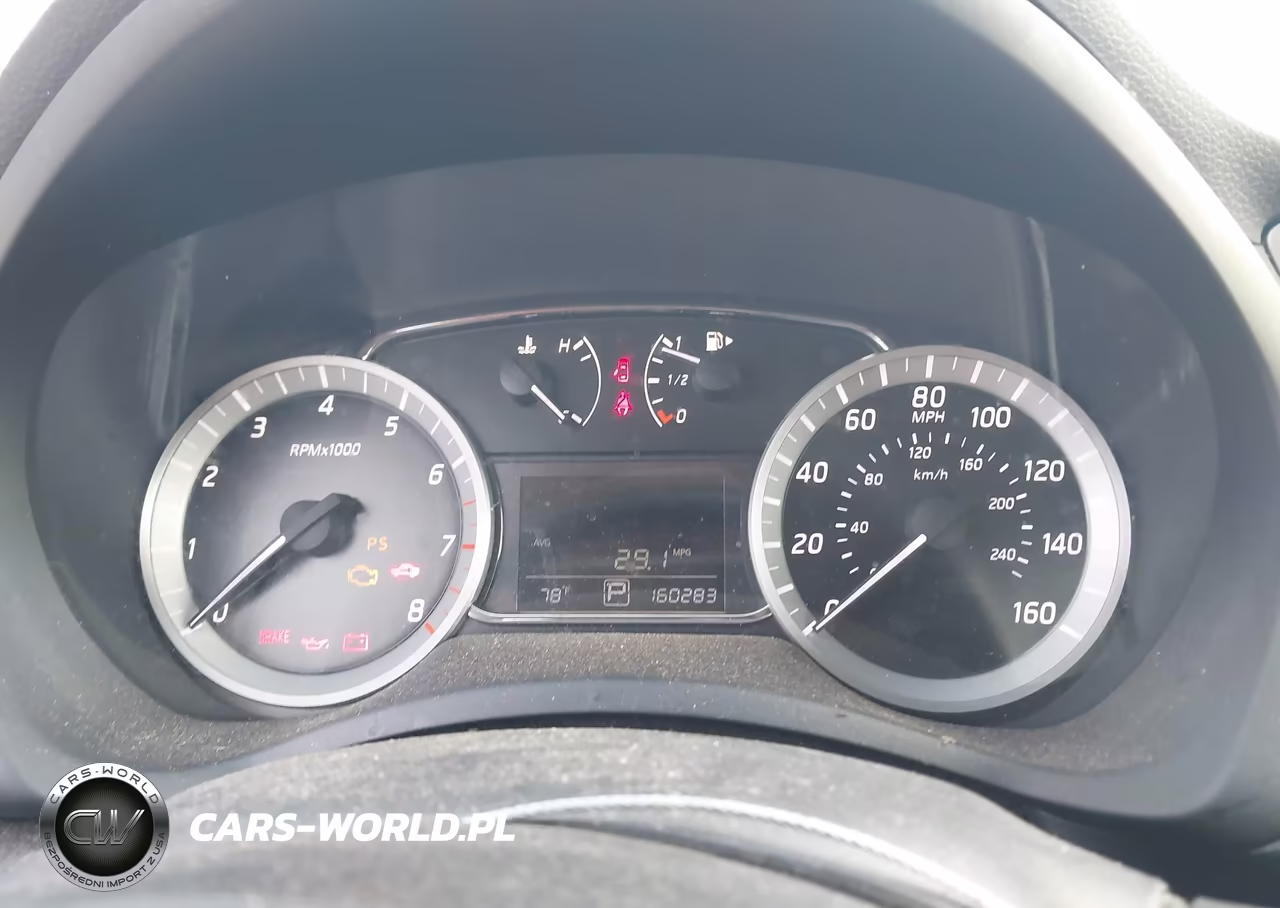 2014 Nissan Sentra Sv VIN:3N1AB7AP1EL656336 - 7