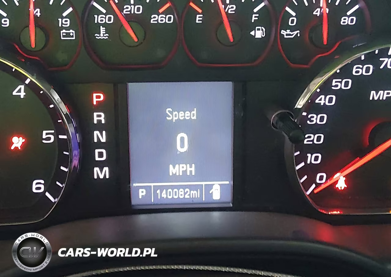 2015 Chevrolet Silverado 1500 Work Truck VIN:1GCNKPEC1FZ438297 - 15