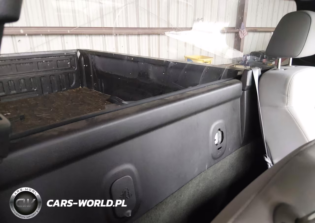 2015 Chevrolet Silverado 1500 Work Truck VIN:1GCNKPEC1FZ438297 - 8