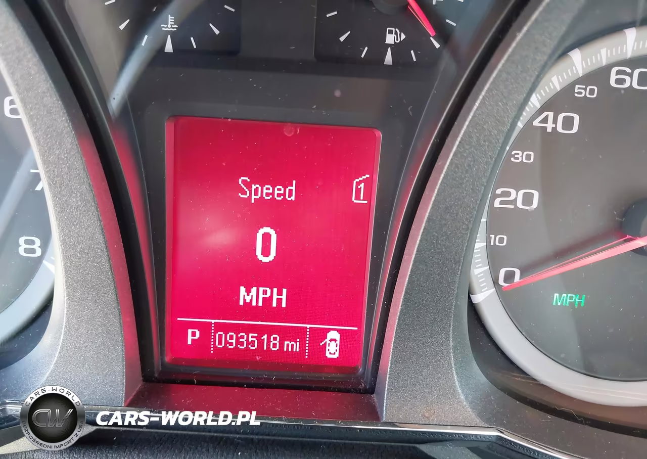 2012 GMC Terrain Slt-2 VIN:2GKALWEK6C6245748 - 16