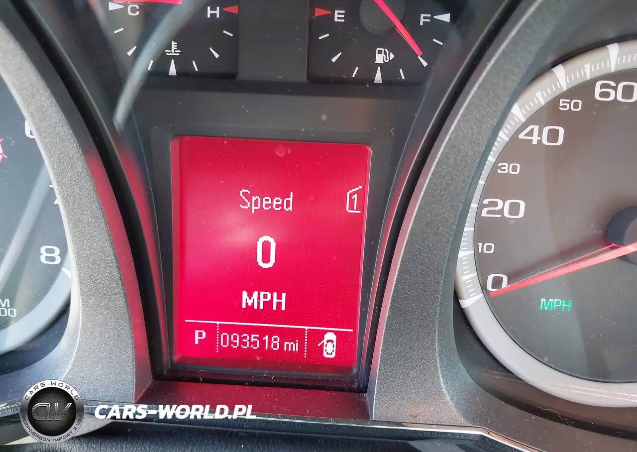 2012 GMC Terrain Slt-2 VIN:2GKALWEK6C6245748 - 7