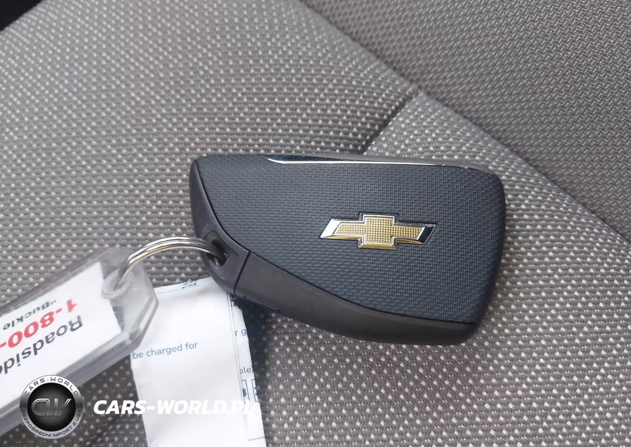 2026 Chevrolet Traverse Fwd Lt VIN:1GNERGKS0TJ240416 - 11