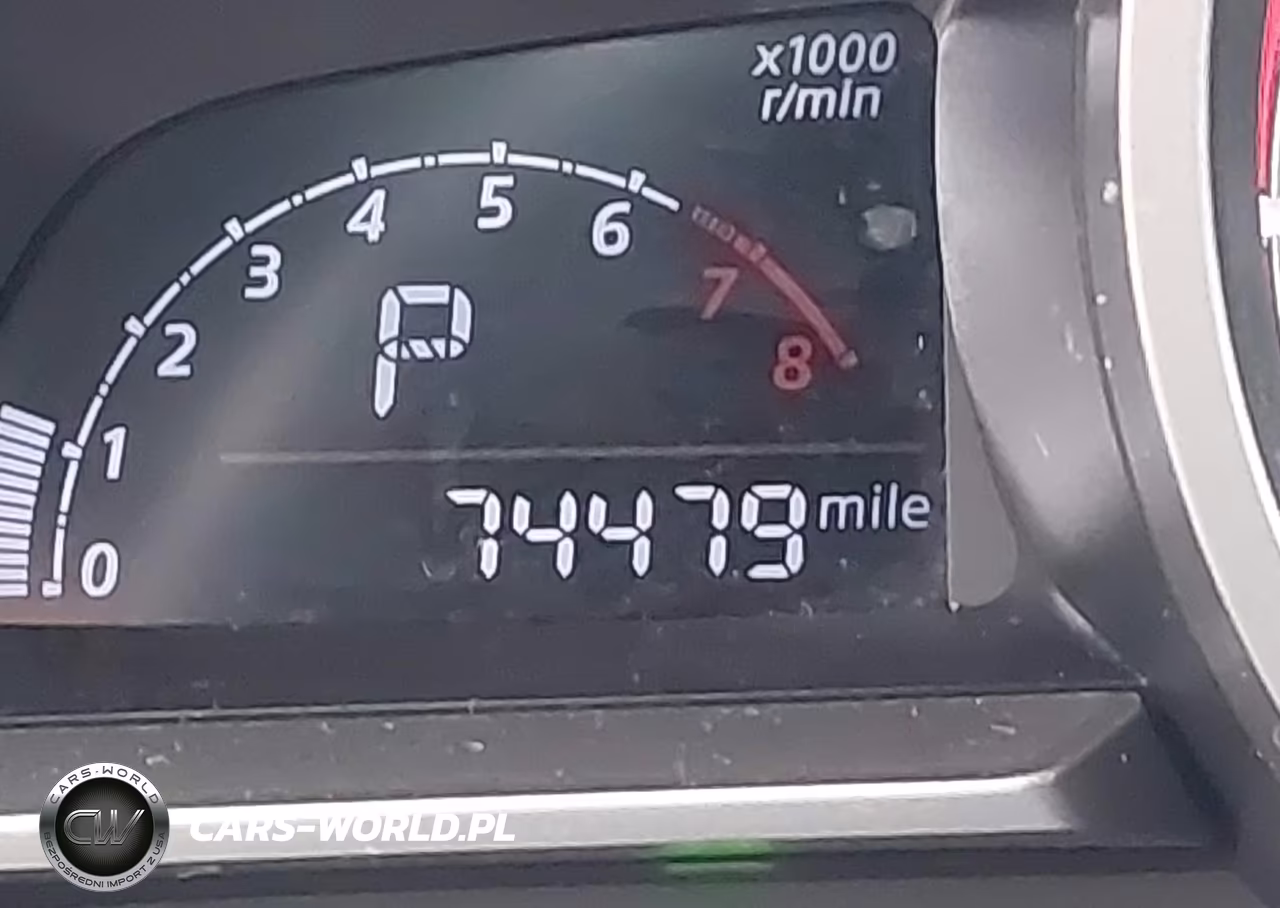 2014 Mazda Mazda3 I Touring VIN:JM1BM1V7XE1117580 - 15