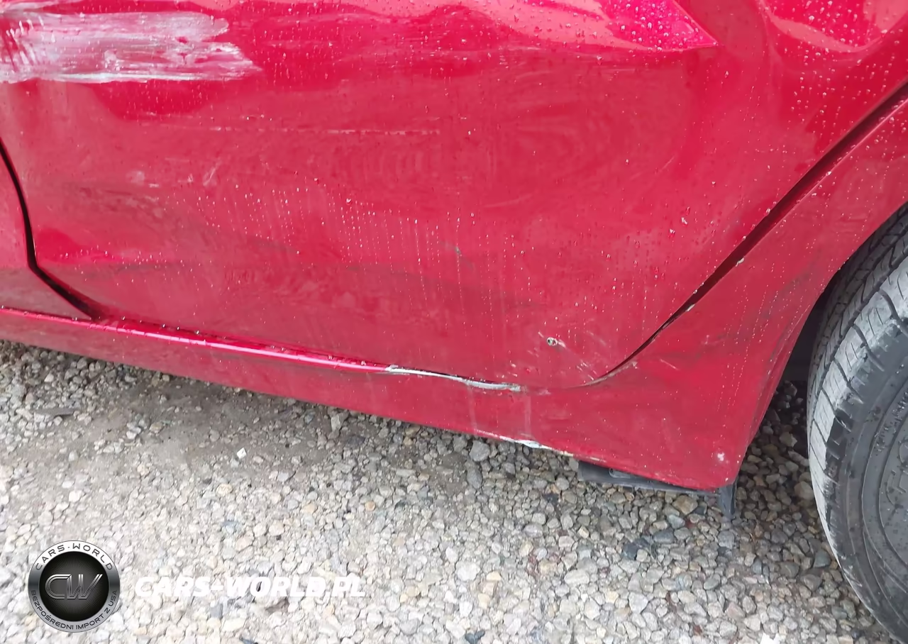 2014 Mazda Mazda3 I Touring VIN:JM1BM1V7XE1117580 - 18