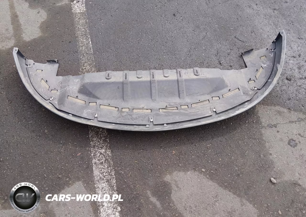 2010 Ford Taurus Limited VIN:1FAHP2FW5AG108456 - 12