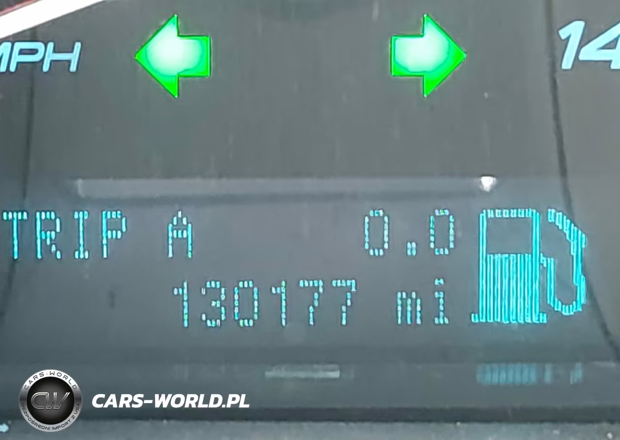 2010 Ford Taurus Limited VIN:1FAHP2FW5AG108456 - 16