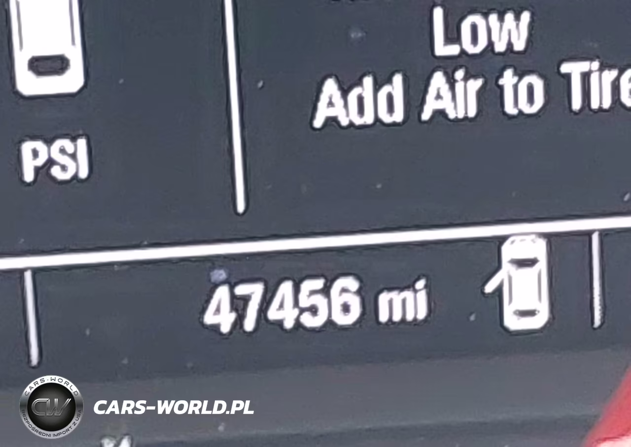 2024 Chevrolet Malibu Fwd Ls VIN:1G1ZB5ST8RF141892 - 15