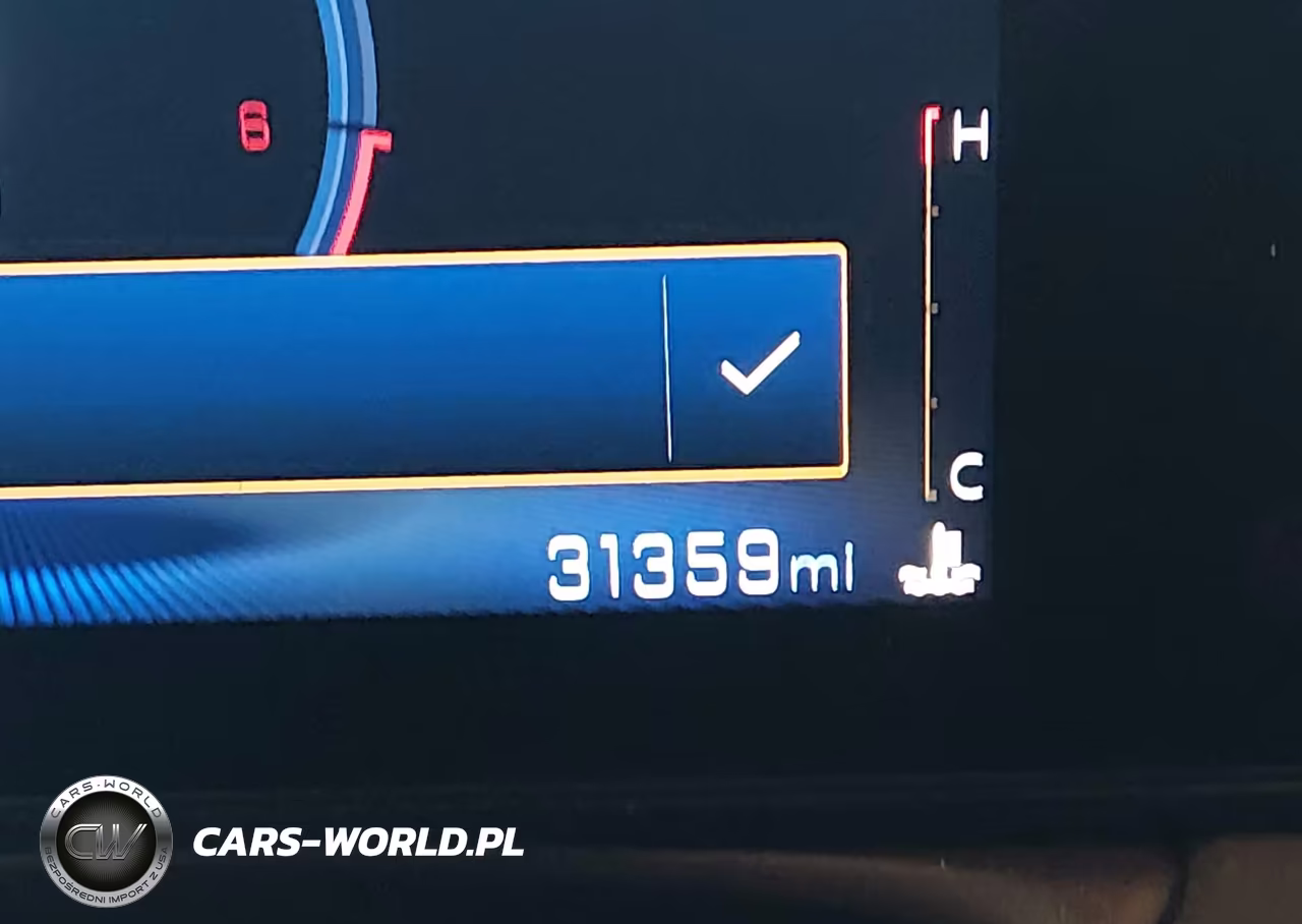2025 Chevrolet Trailblazer Fwd Lt VIN:KL79MPSL6SB188555 - 15