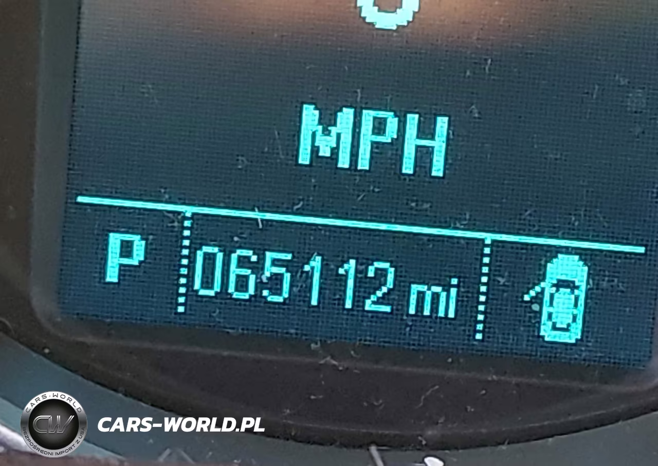 2016 Chevrolet Cruze Limited 1Lt Auto VIN:1G1PE5SB7G7126846 - 16