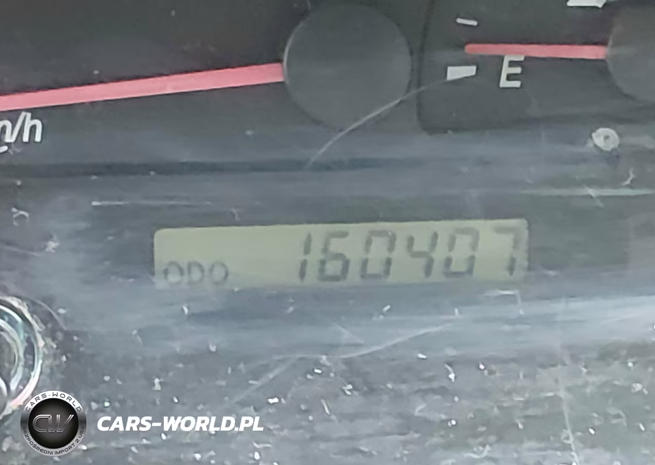 2002 Toyota Camry Le VIN:4T1BE32K72U065185 - 7