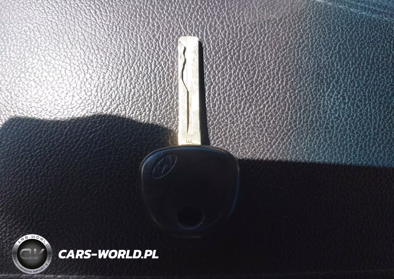 2011 Hyundai Sonata Gls VIN:5NPEB4AC9BH023475 - 11