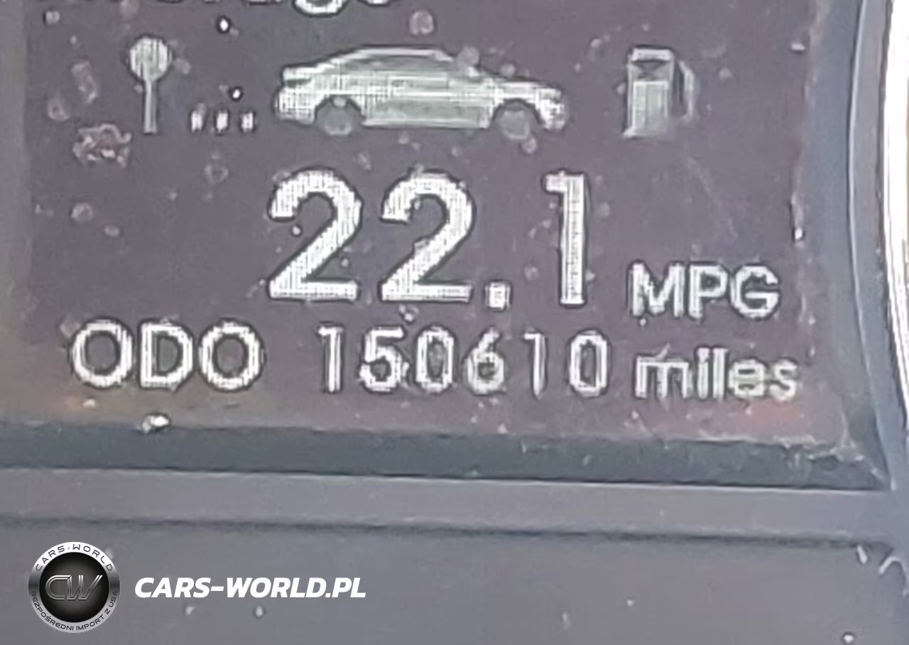 2011 Hyundai Sonata Gls VIN:5NPEB4AC9BH023475 - 16