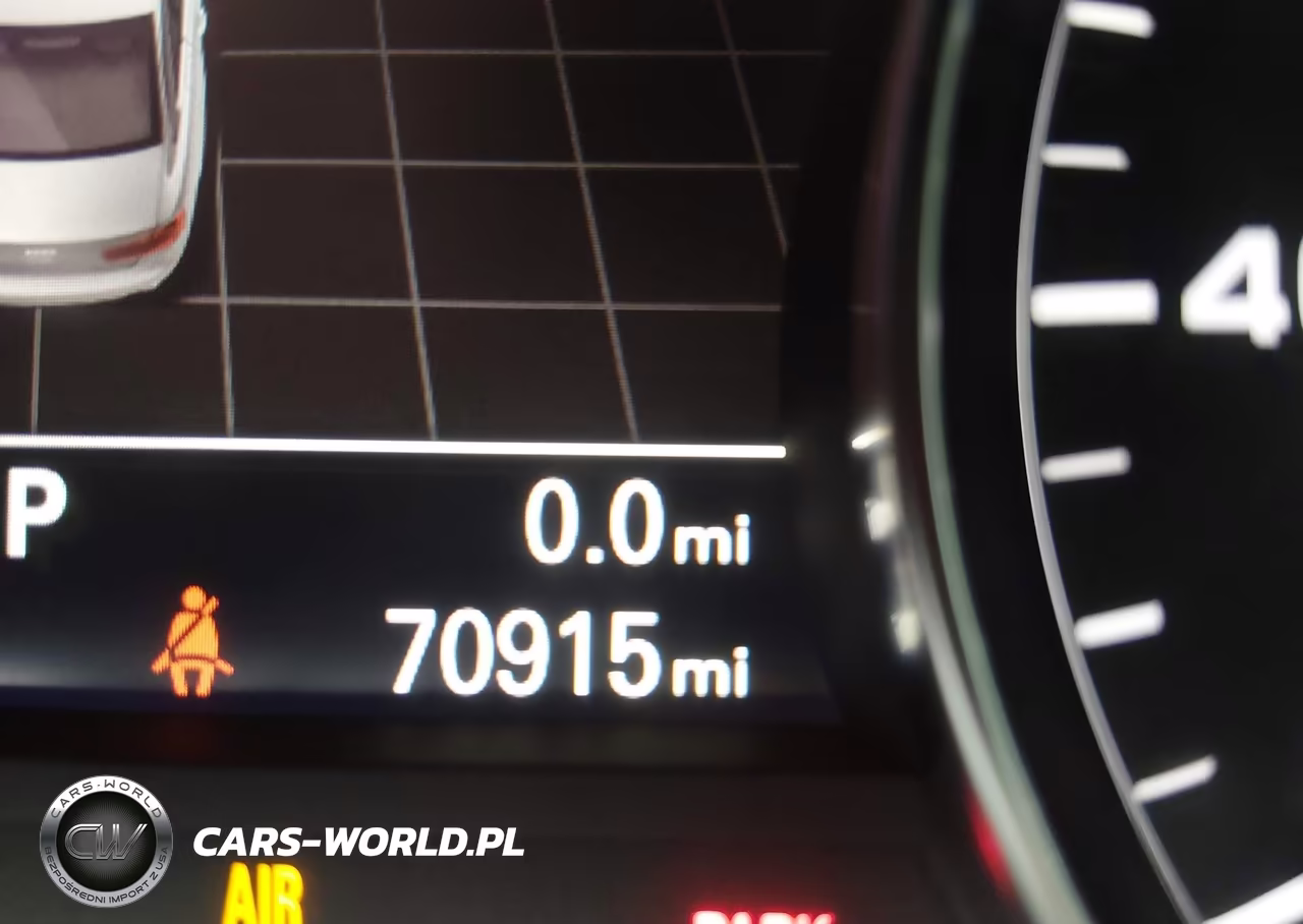 2015 Audi A6 3.0T Premium Plus VIN:WAUFGAFC1FN032848 - 15