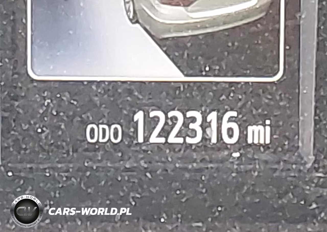 2016 Toyota Camry Se VIN:4T1BF1FKXGU168510 - 15