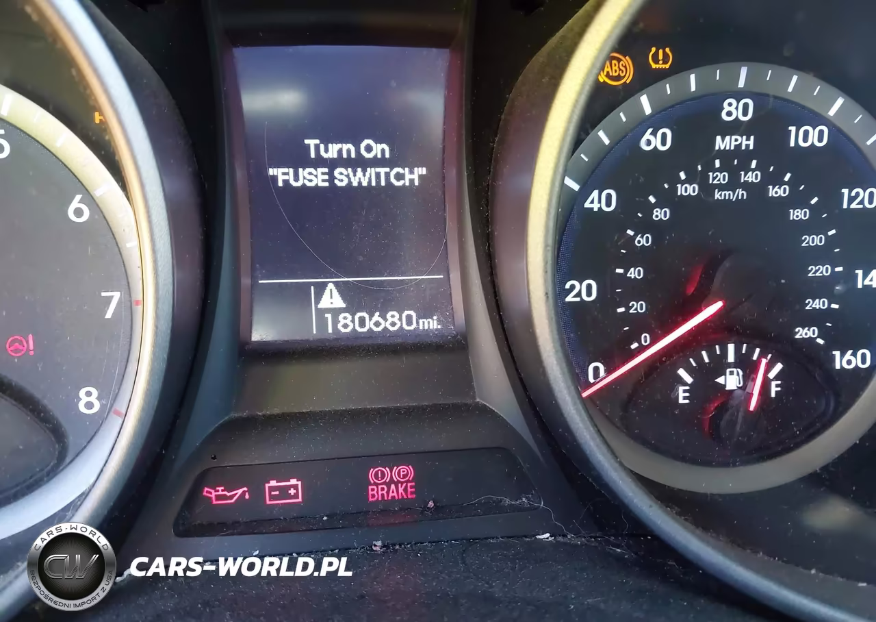 2016 Hyundai Santa Fe Sport 2.4L VIN:5XYZTDLB1GG351409 - 15